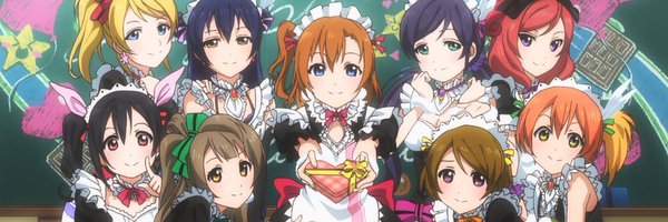 M1yocos Profile Banner