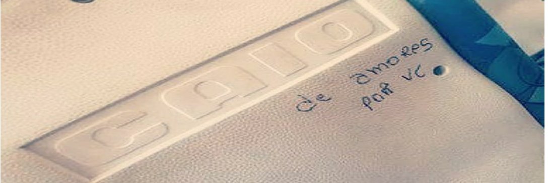 Caio Koncê 𖣔 banner