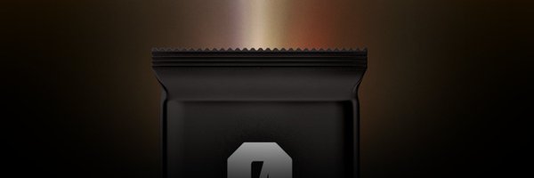 deck0xyz Profile Banner