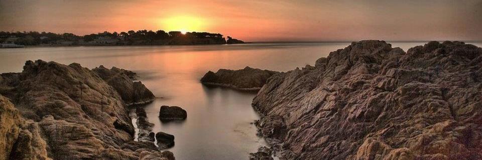 Casien67's profile banner image