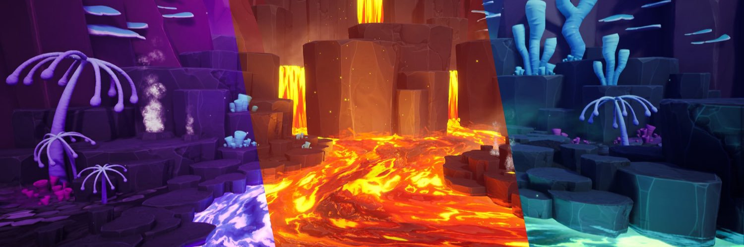 s0urearth's profile banner image