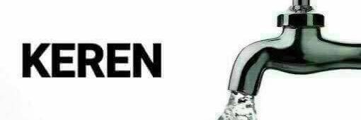 Yuri Gagarin 🚀 banner