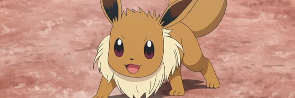 Joccki_FPL Profile Banner