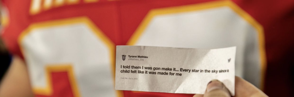 G. Oladipo ✞ banner