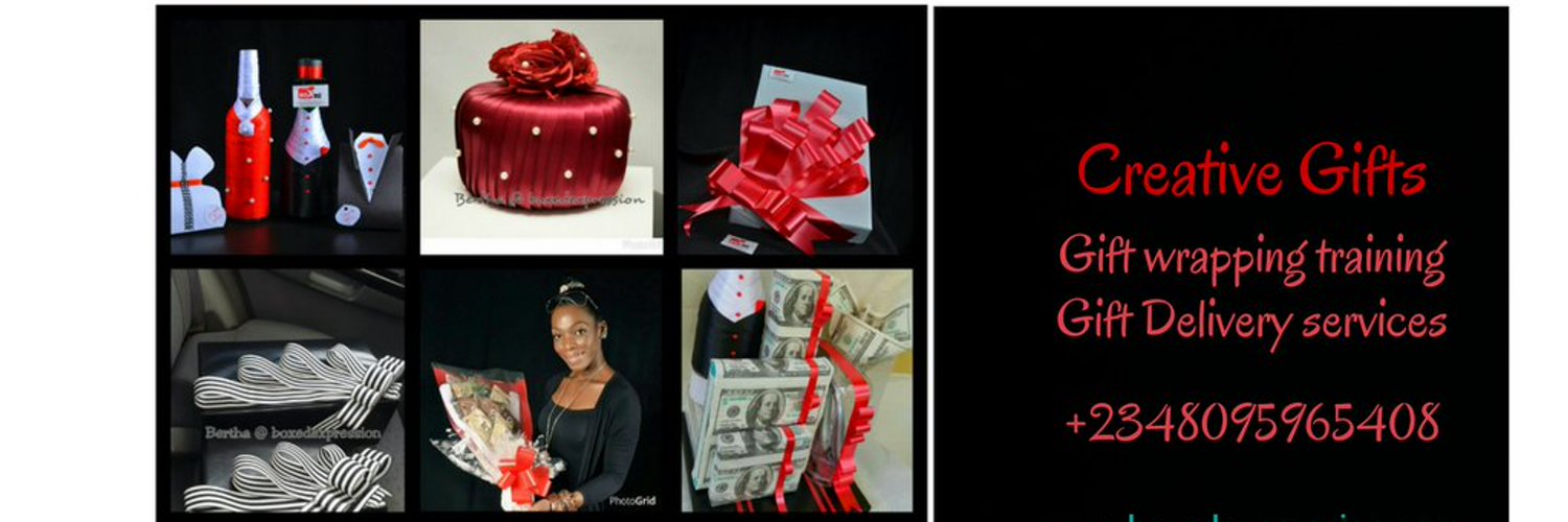 erthapower's profile banner image