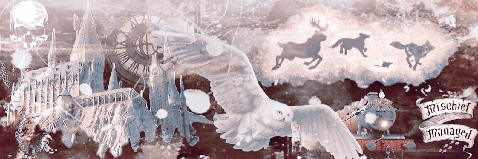 CHERCHE RECHERCHE RPG banner