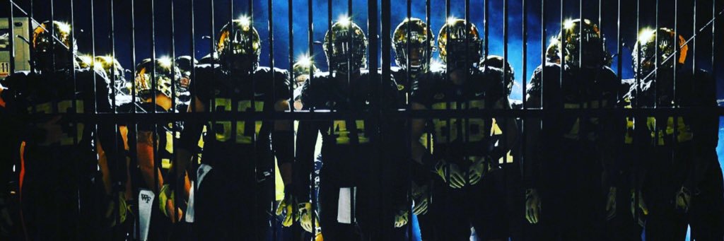 tsuhren05's profile banner image