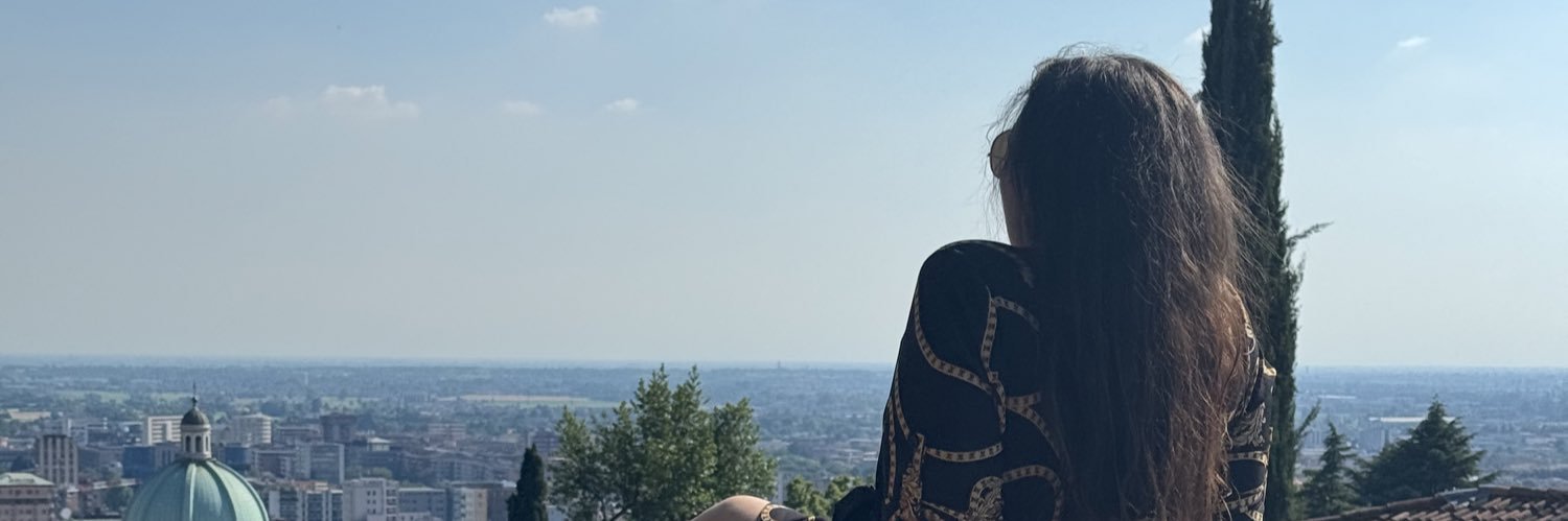 darklina.valentina banner