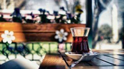 ZeyCeren's profile banner image