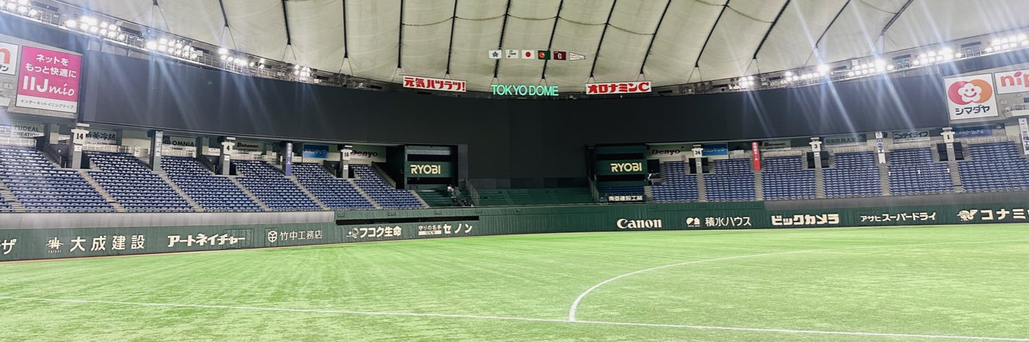 x88026's profile banner image