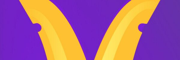 VeganRevoIution Profile Banner