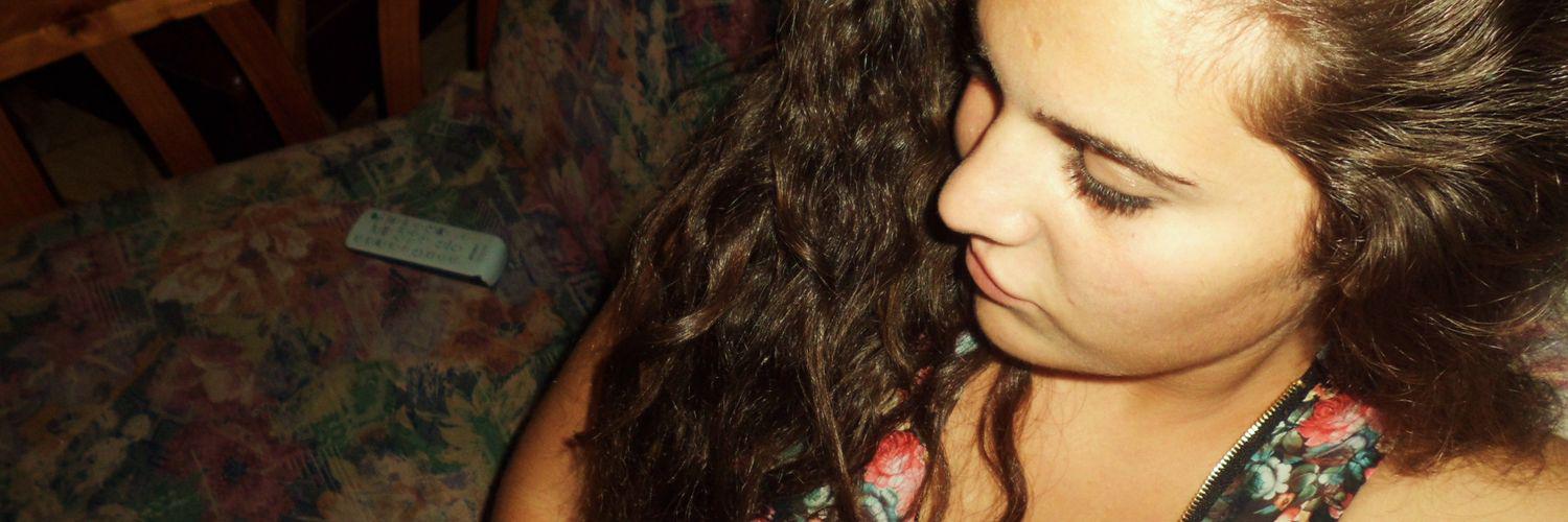 Maider_JC's profile banner image