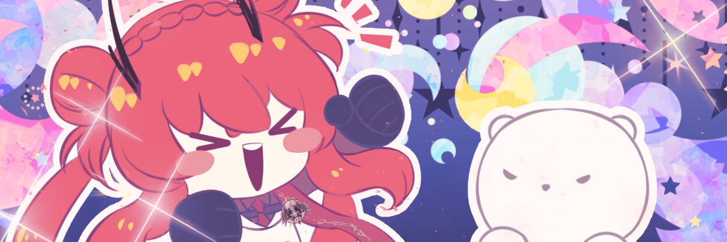 dtningen's profile banner image