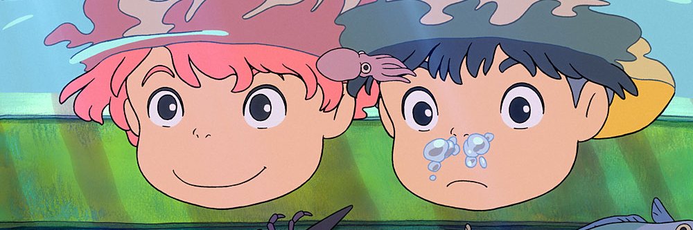 Nat banner