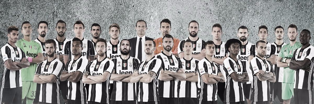 Geriirawan's profile banner image