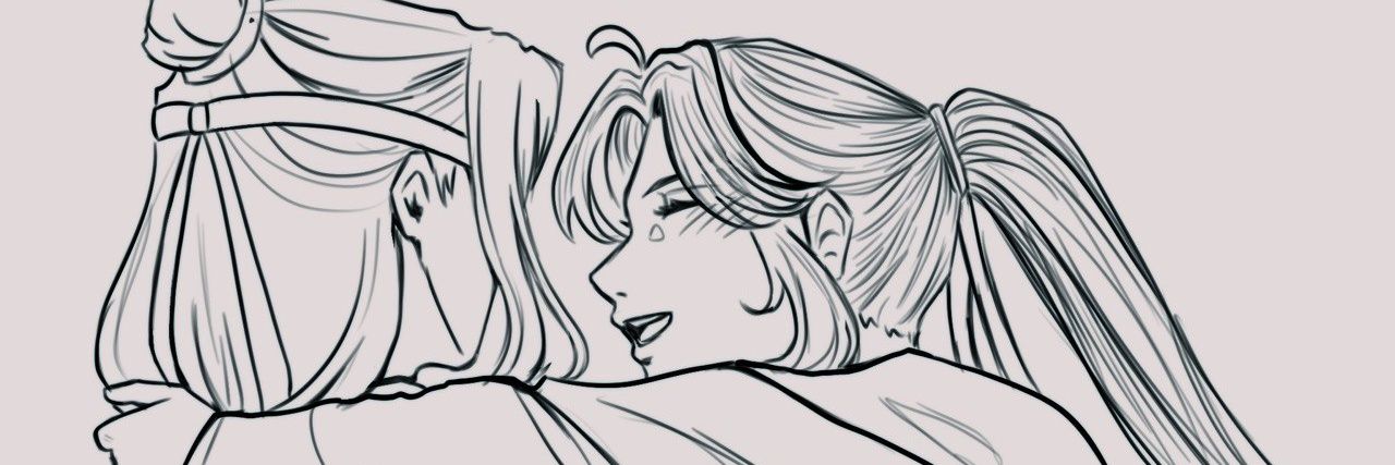 _soffbi's profile banner image