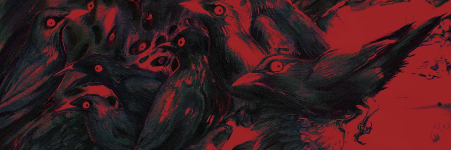 AJNAeu - mental breakdance banner