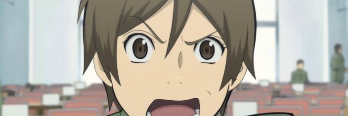 bletber's profile banner image