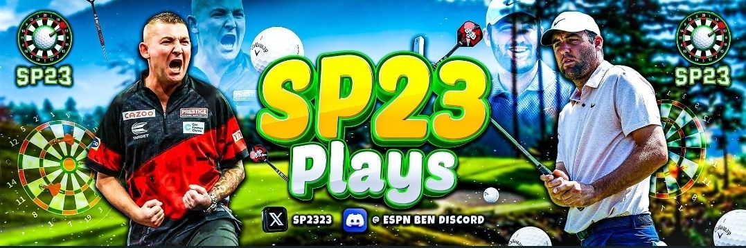 SP2323's profile banner image