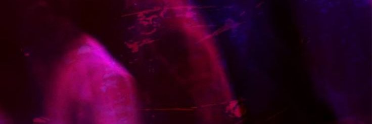 JPXFR's profile banner image