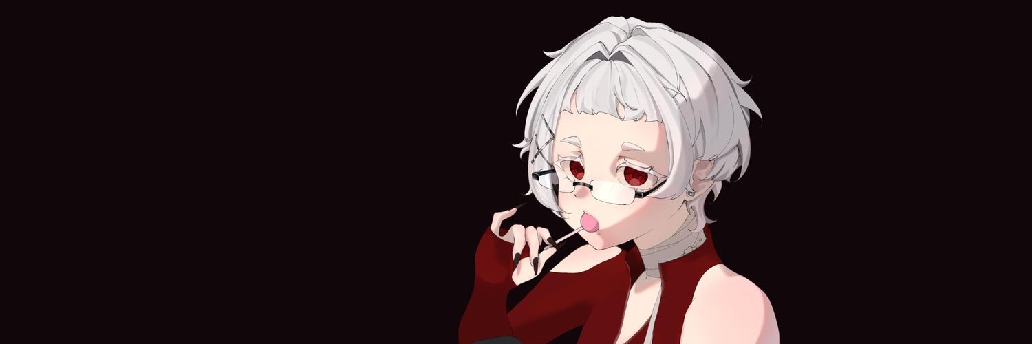 mireau ᜋᜒᜇᜒᜂ • VGen banner