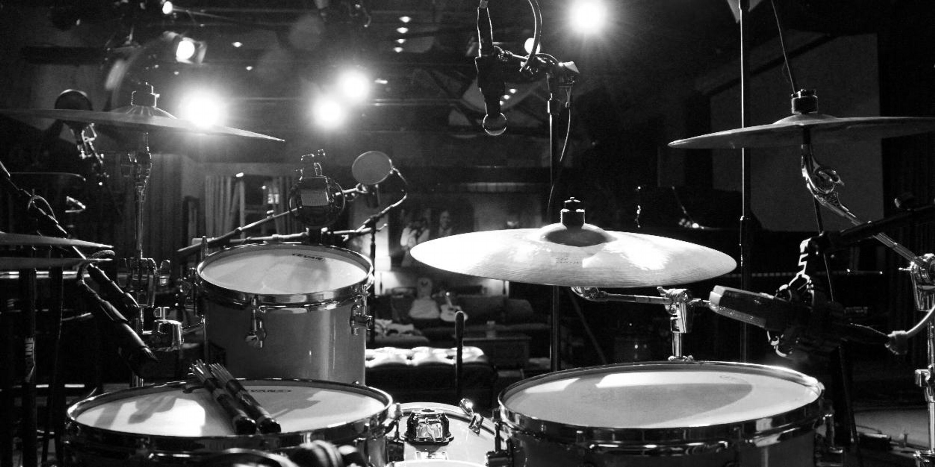 Jerad_Anderson's profile banner image