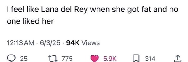 tiramisusublime Profile Banner