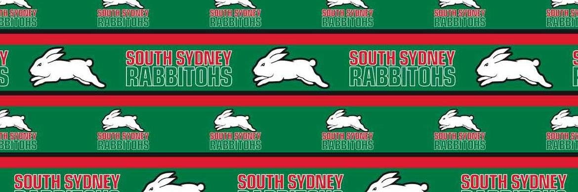 SouthSydneyRob's profile banner image