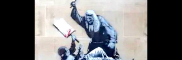 Scottnotabotboy Profile Banner