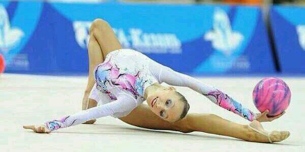 ritmica29's profile banner image