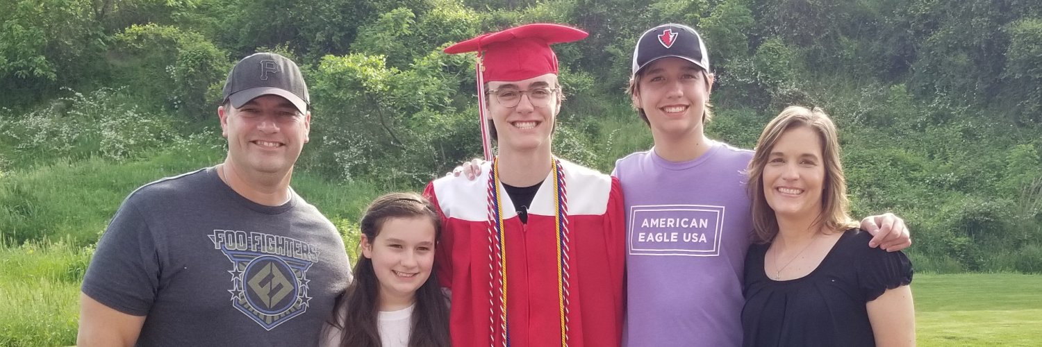 DaveHoff23's profile banner image