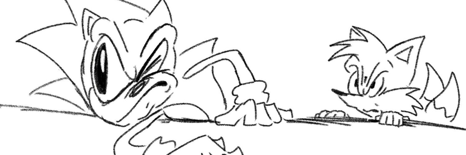 keleos banner