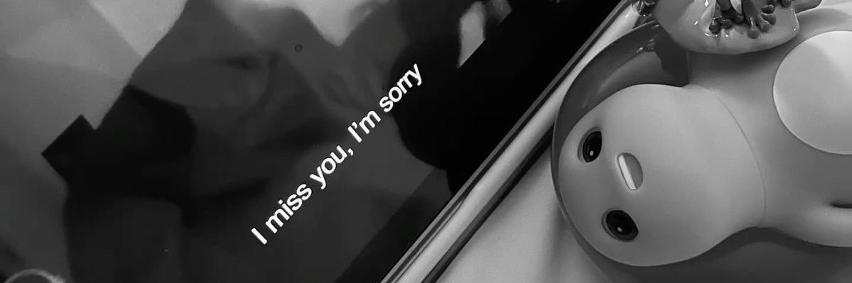 baby n banner