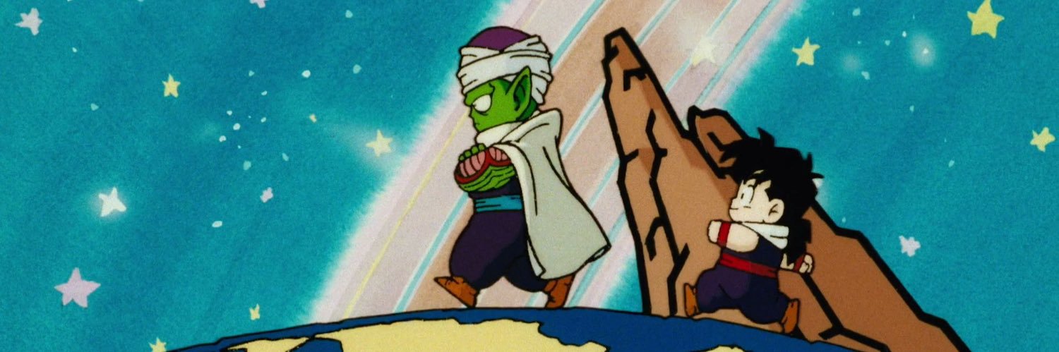 __Moozy's profile banner image