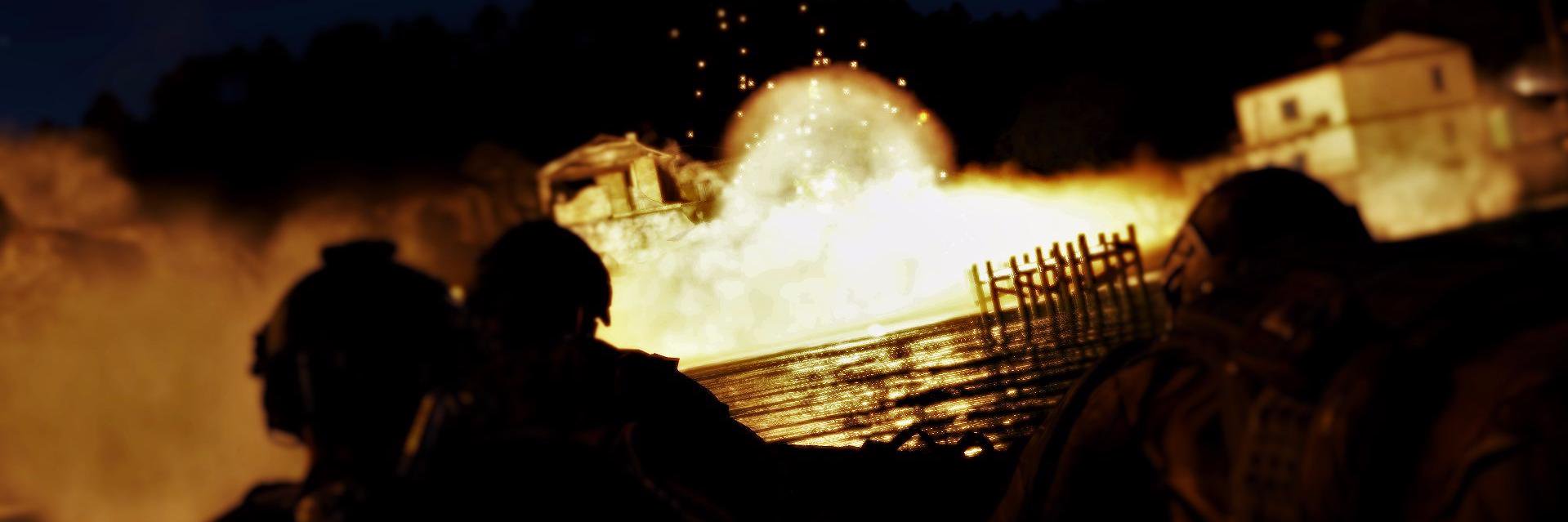 Toby937's profile banner image