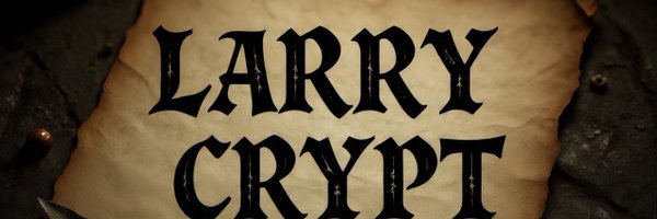 jaycrypt02 Profile Banner