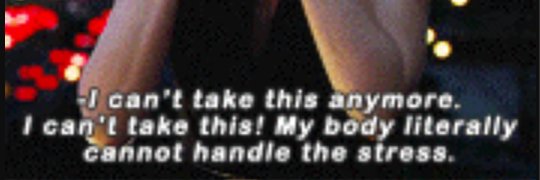 Giuuuu_B's profile banner image