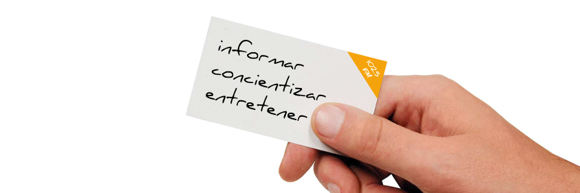 vilcastereo1025's profile banner image