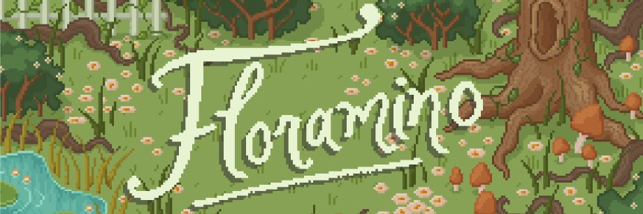 StudioLavacado's profile banner image