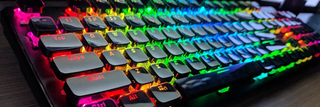 TheCgCy's profile banner image