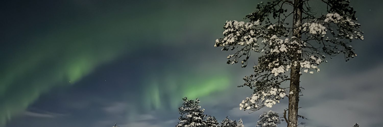ansarrie's profile banner image