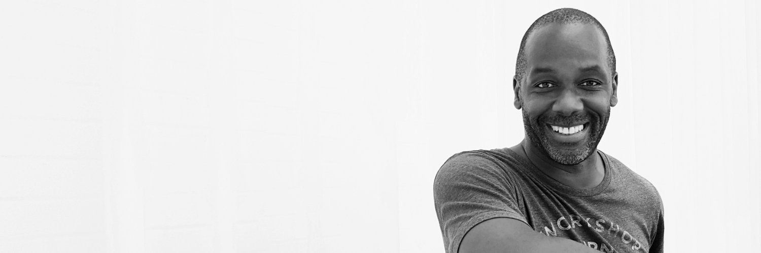 Brad (🦋🦋 meet me there!) banner