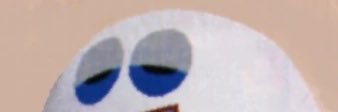 prime_pem's profile banner image