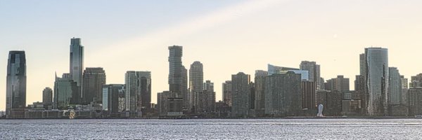 BetterBlocksNJ Profile Banner