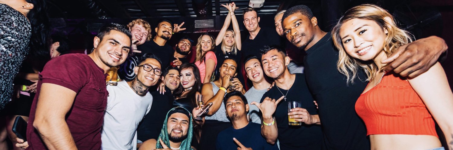 MunkeyCho's profile banner image