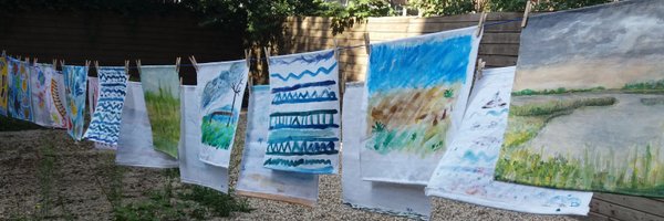 PluspuntSenior Profile Banner