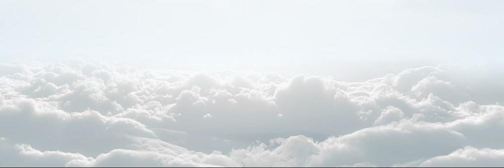 Unimaze's profile banner image