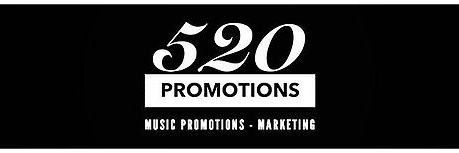 vaness_520's profile banner image