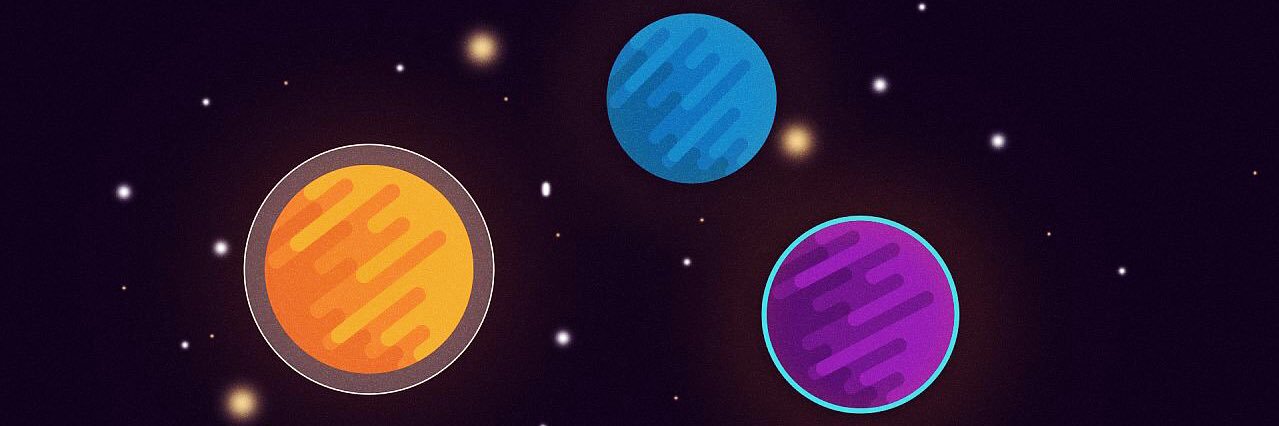 SiuHongLo's profile banner image