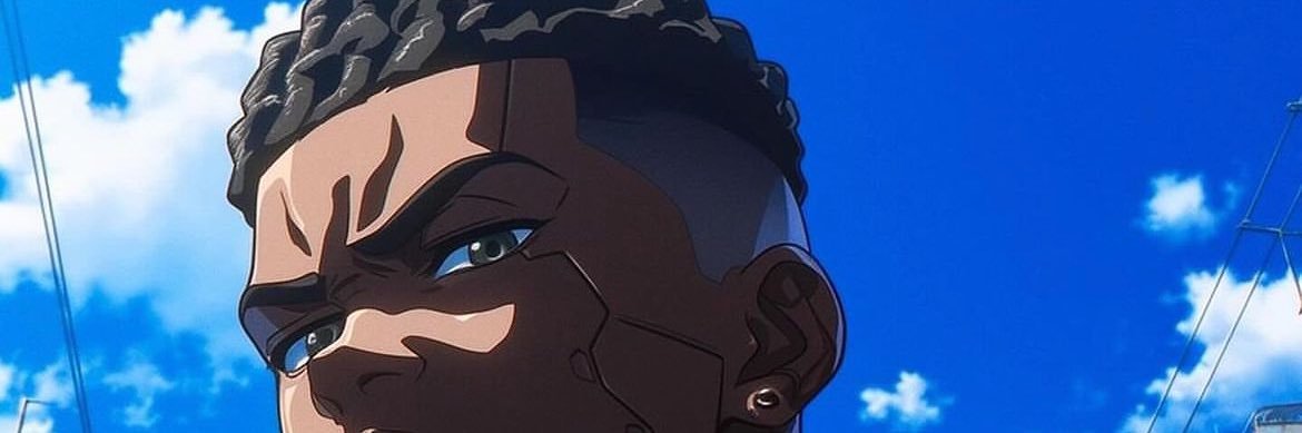DDD banner